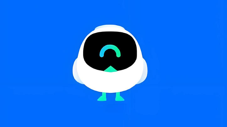 菜鸟app提示网络异常请重试怎么办_菜鸟app网络异常处理方法