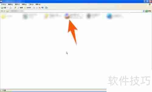 虚拟光驱怎样用：详细使用指南