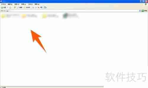 虚拟光驱怎样用：详细使用指南