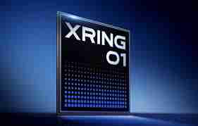 小米玄戒芯片是国产的吗