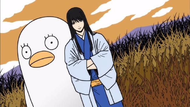 囧次元官网地址_囧次元漫画网页版免费观看