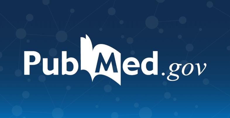Pubmed官网如何查找特定期刊文献_Pubmed官网按期刊名称筛选文献与查询方法