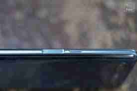 努比亚x如何切换手机卡