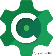 Pmachine 二进制文件在 windows 下的编译