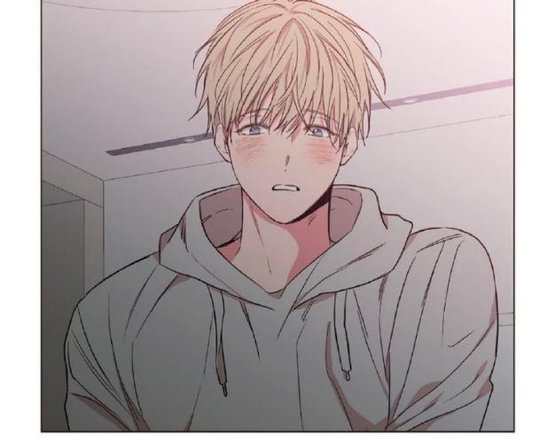 51动漫访问通道及正版漫画资源地址