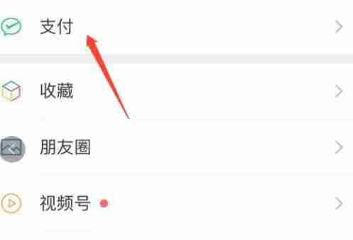洪恩识字在哪关闭自动续费?洪恩识字关闭自动续费的方法教程