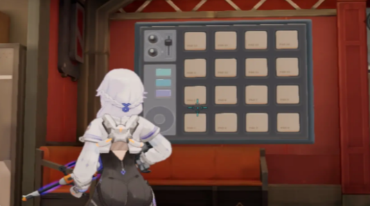 《卡拉彼丘》亲密度提升攻略