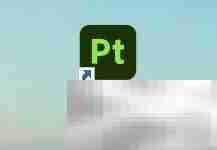 Sub 3D映射UV配置技巧