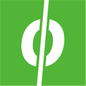 体育直播资讯软件有哪些 最新体育消息的软件推荐