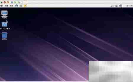 Hyper-V安装RHEL 6.4