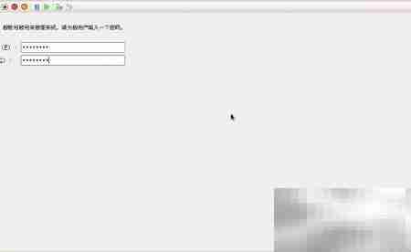 Hyper-V安装RHEL 6.4