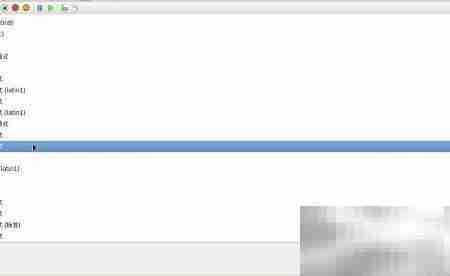 Hyper-V安装RHEL 6.4
