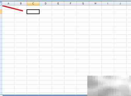 Spread WinForms交叉报表实现