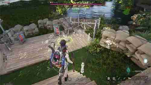 七日世界手游肢体动作怎么做 七日世界肢体动作攻略