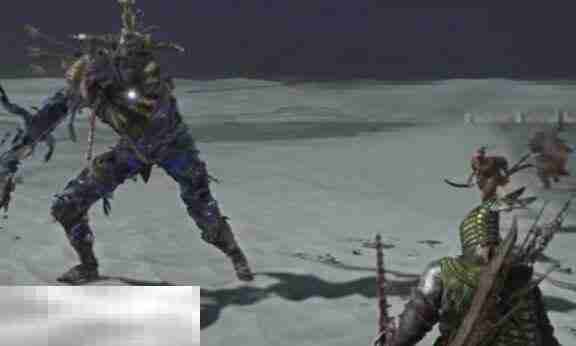 艾尔登法环黑夜降临最终boss战 怎么才能击败黑夜王布德奇冥