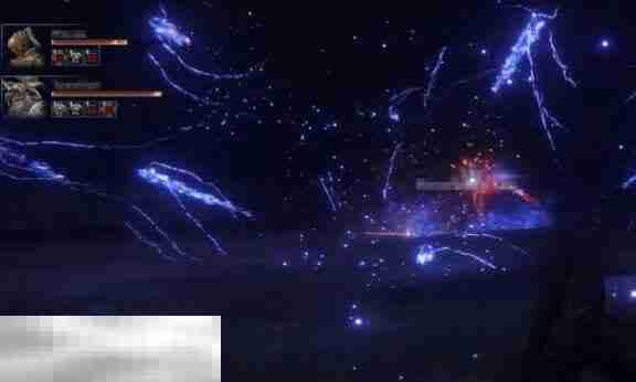 艾尔登法环黑夜降临最终boss战 怎么才能击败黑夜王布德奇冥