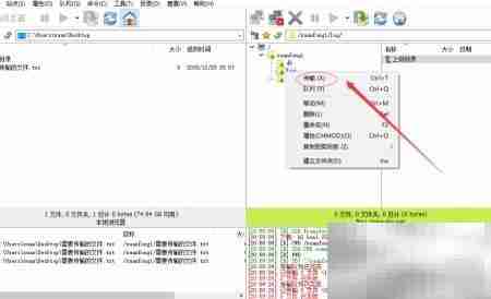 FTP文件管理:轻松传输与操控
