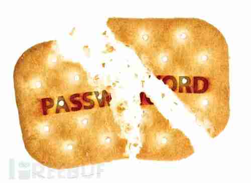 Kraker：一款功能强大的分布式密码爆破系统