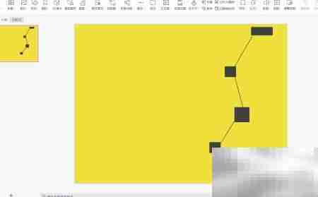 WPS PPT封面设计技巧