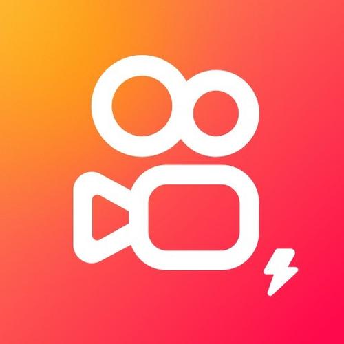 快手极速版在哪看订单 查看快手极速版订单详细步骤