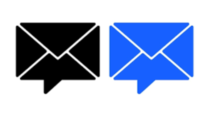 邮箱gmail登录网址 gmail邮箱登录网页版入口