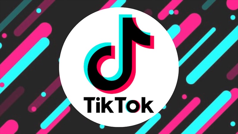 TikTok账号登录频繁失败怎么办 TikTok账号登录优化方法