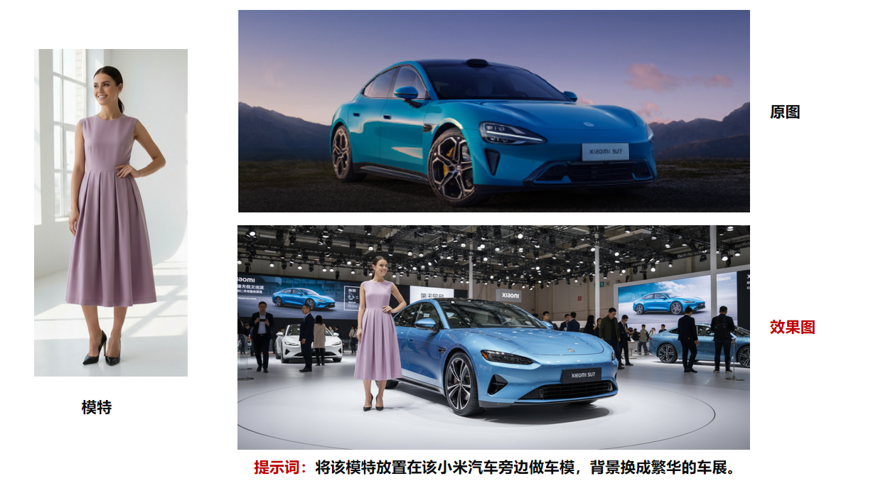 电商主图制作软件，电商ai做图官网