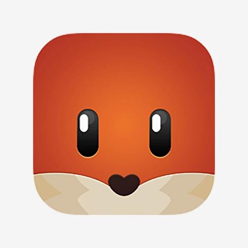 探探定位不准怎么办_探探精准定位设置与校准方法