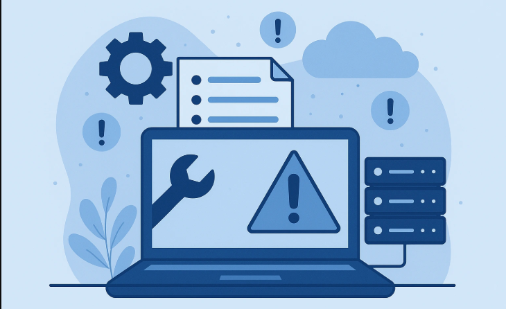 笔记本键盘部分失灵_笔记本电脑个别按键失灵【修复】