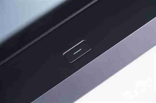 3000流明旗舰投影！当贝X7 Max图赏