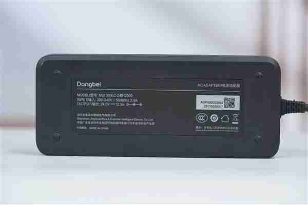 3000流明旗舰投影！当贝X7 Max图赏