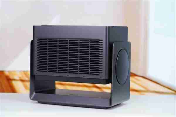 3000流明旗舰投影！当贝X7 Max图赏