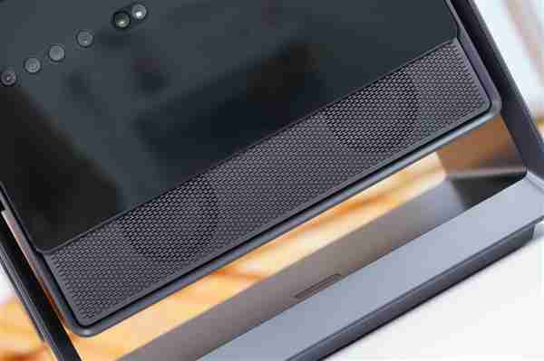 3000流明旗舰投影！当贝X7 Max图赏