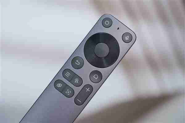 3000流明旗舰投影！当贝X7 Max图赏