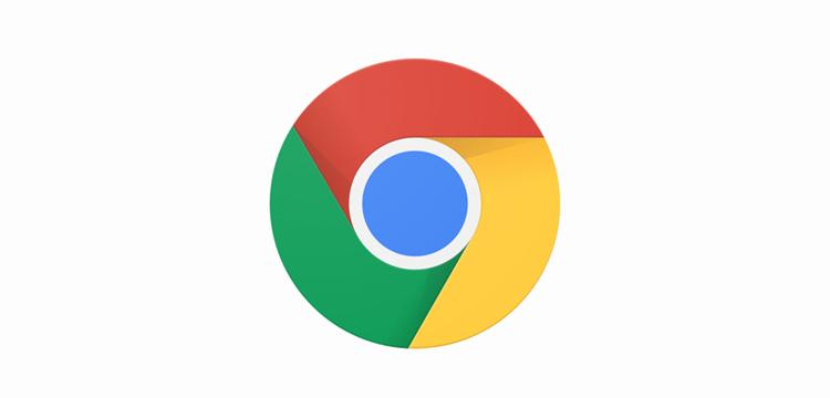 如何通过官网重置Chrome浏览器设置？解决卡顿问题