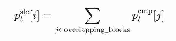 NSA稀疏注意力深度解析：DeepSeek如何将Transformer复杂度从O(N²)降至线性，实现9倍训练加速