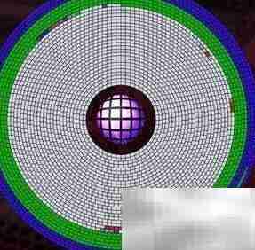 电脑碎片清理全攻略