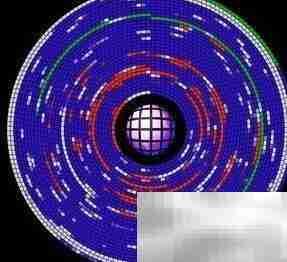 电脑碎片清理全攻略