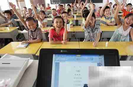 多媒体教学的局限性分析