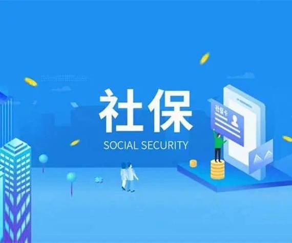 社保费管理客户端怎么查看申报状态_社保费管理客户端查看申报状态操作指南