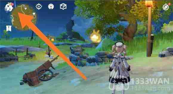 原神2023年6月12日兑换码是什么-2023年6月12日兑换码