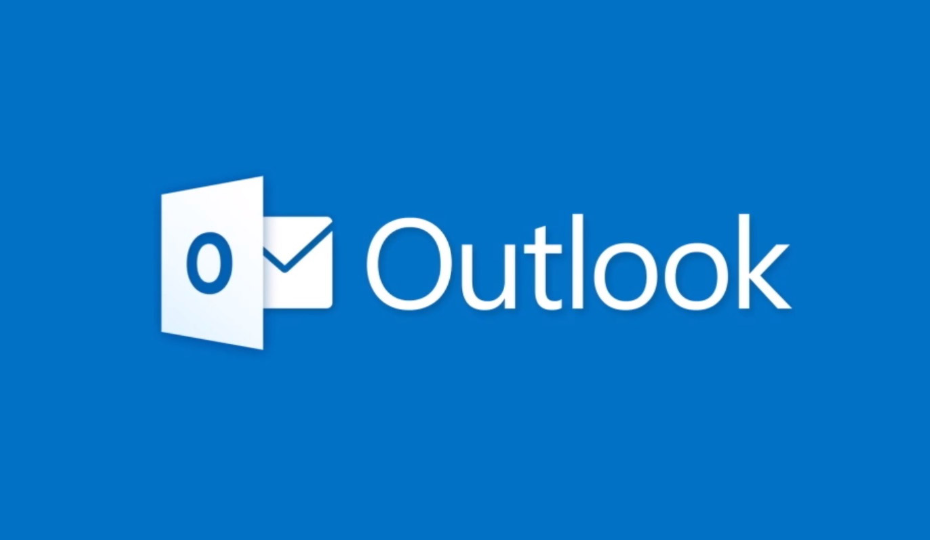 Outlook邮箱下载安装教程