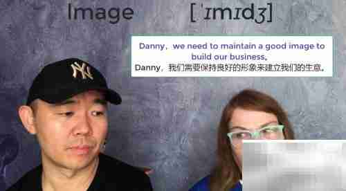 Image是什么意思？一文读懂