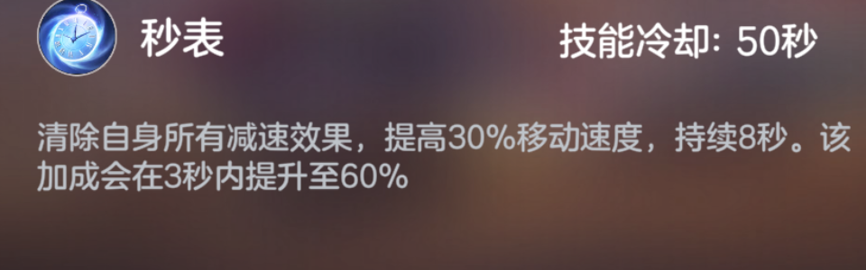 《曙光英雄》新版祝融玩法攻略