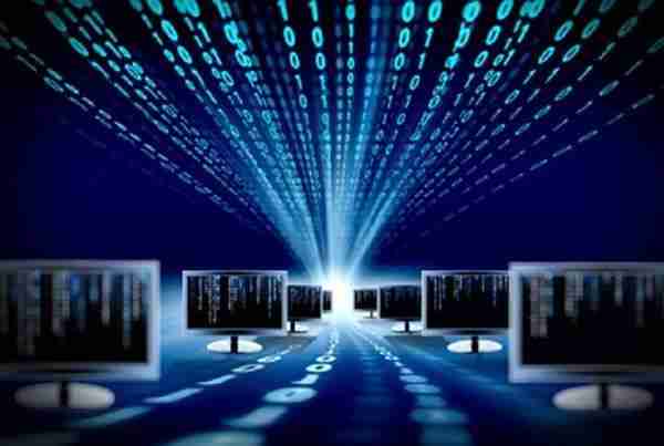 经常重装系统对电脑有什么影响?