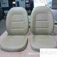 3D汽车坐垫选购指南