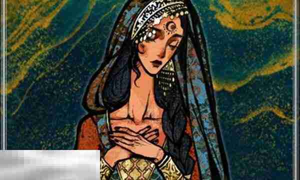 苏丹的游戏古代人的呼吸获得方法 银读物古代人的呼吸获取攻略