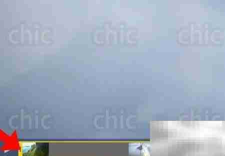 QuickTime剪裁视频教程