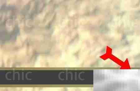 QuickTime剪裁视频教程