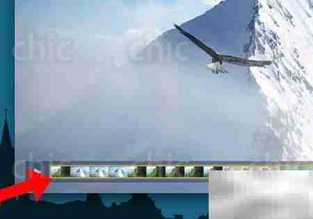 QuickTime剪裁视频教程